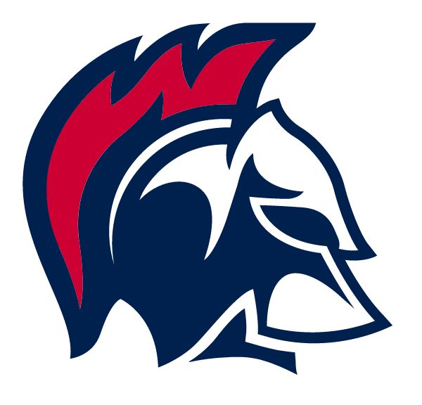Brookline High School