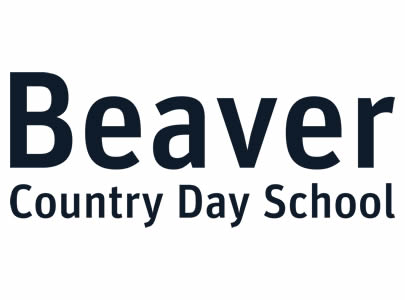 Beaver Country Day School