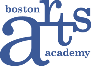 Boston Arts Academy