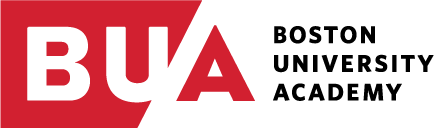Boston University Academy