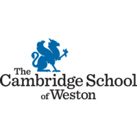 Cambridge School of Weston