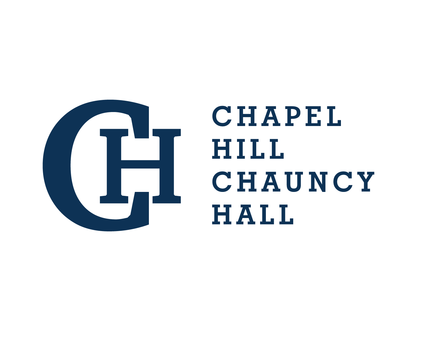 Chapel Hill-Chauncy Hall School