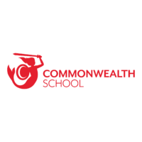 Commonwealth School
