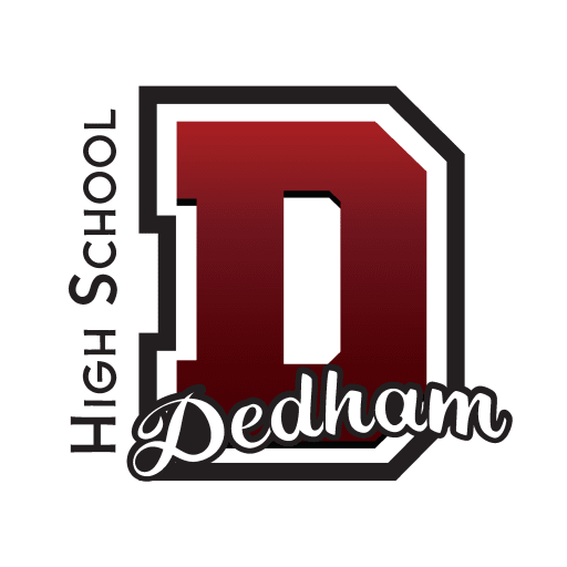 Dedham High School