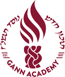 Gann Academy