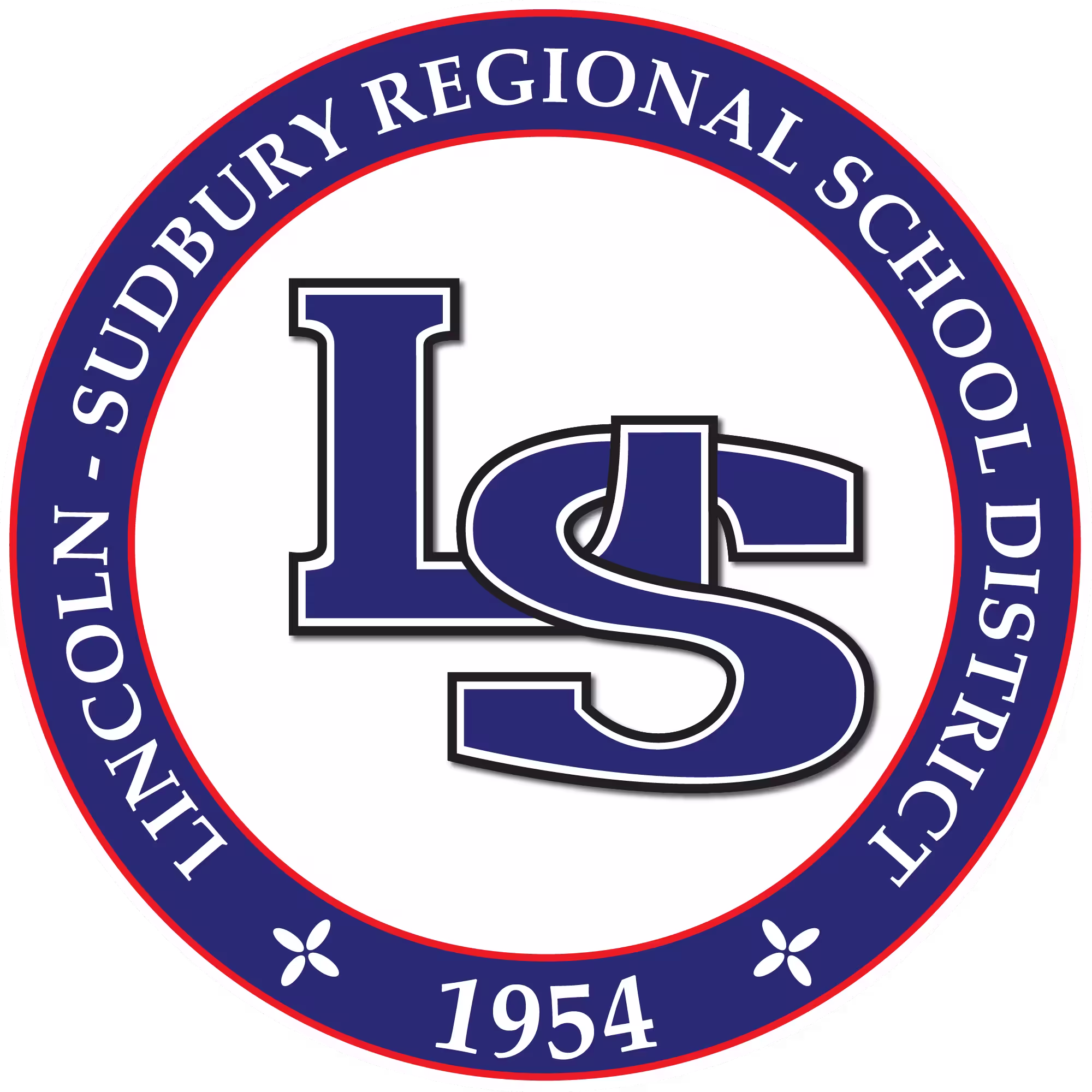 Lincoln-Sudbury Regional High School