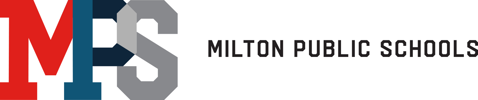 Milton Public Schools