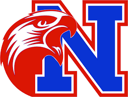 Natick High School