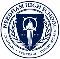 Needham High School