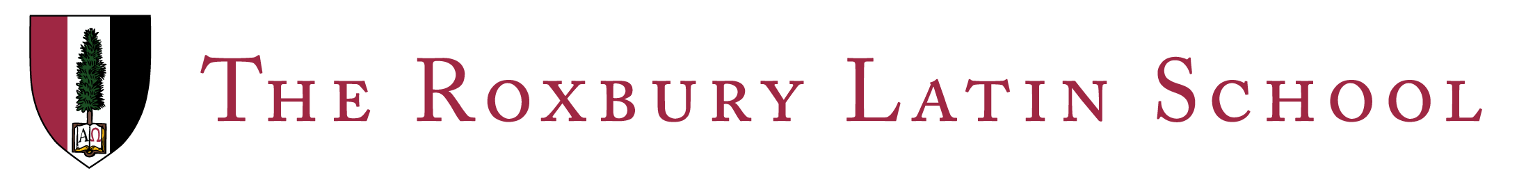 The Roxbury Latin School