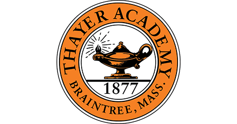 Thayer Academy