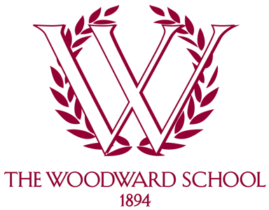 The Woodward School