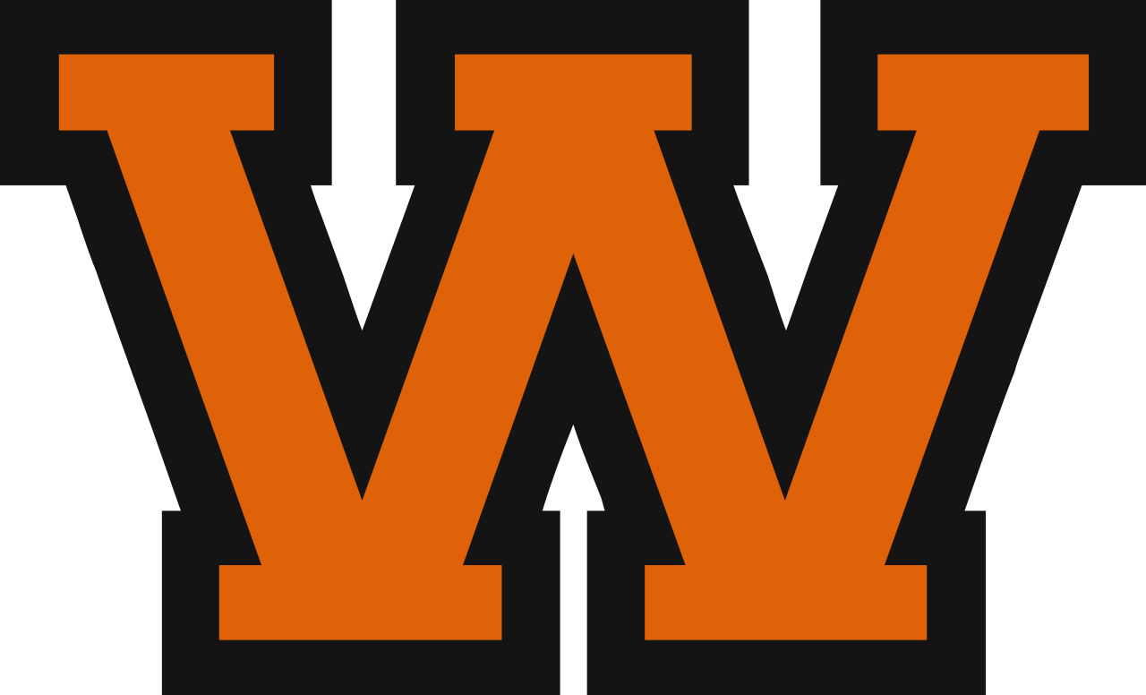 Wayland High School