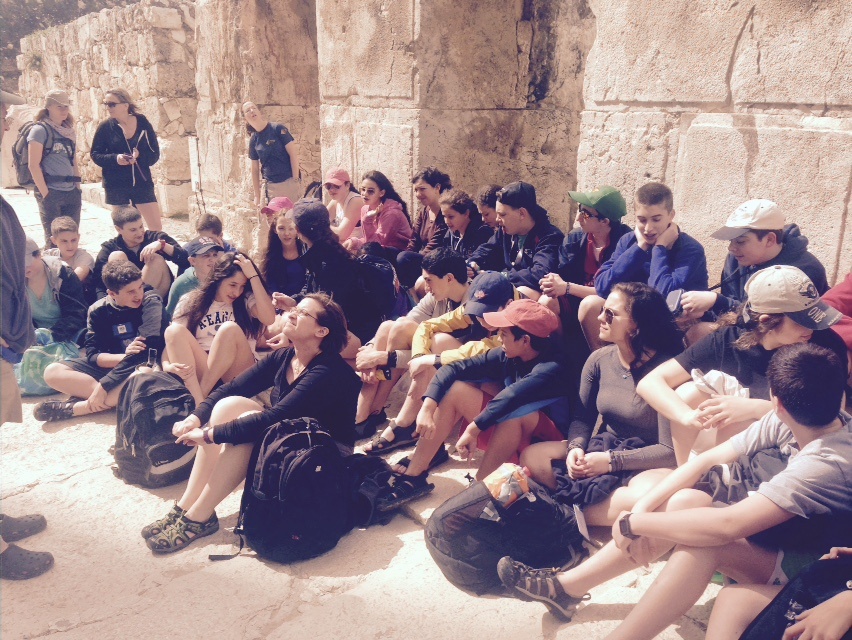 Israel-D2-kotel