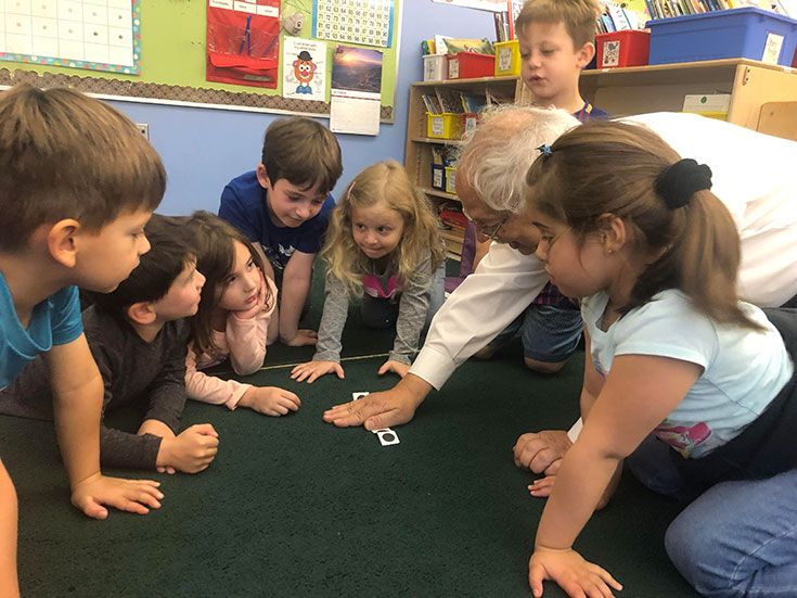 multigenertaionalprogram_photo2