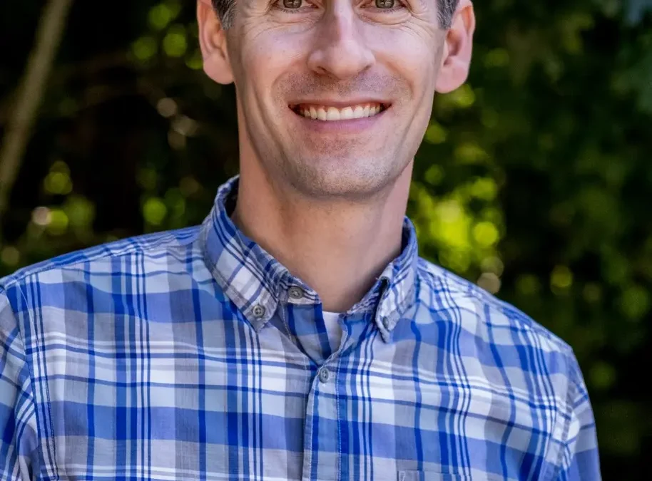 Aaron Fischlowitz-Roberts