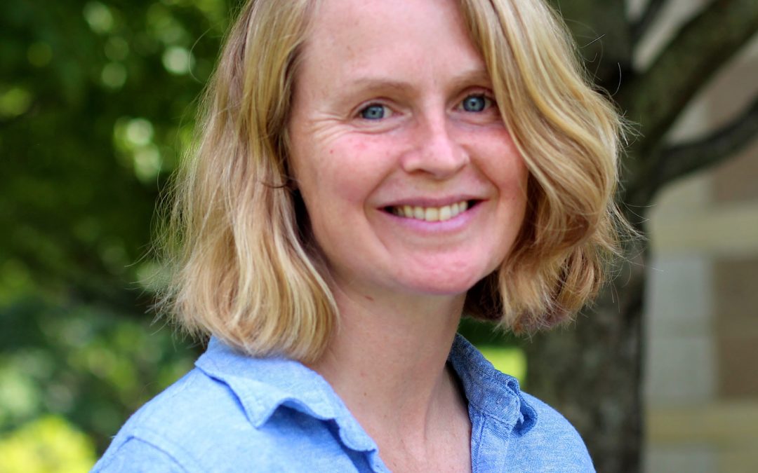 Venus Corriveau