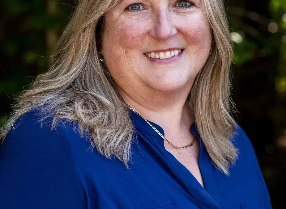 Monica Gibbs