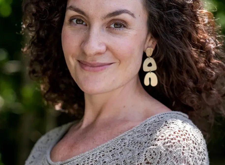 Sally Rose Zuckert