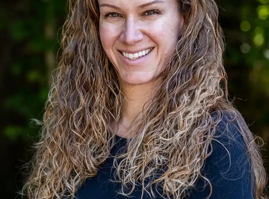 Emily Charton