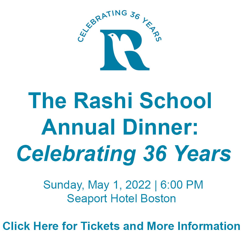 Home The Rashi School