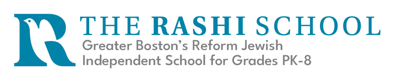 The Rashi School