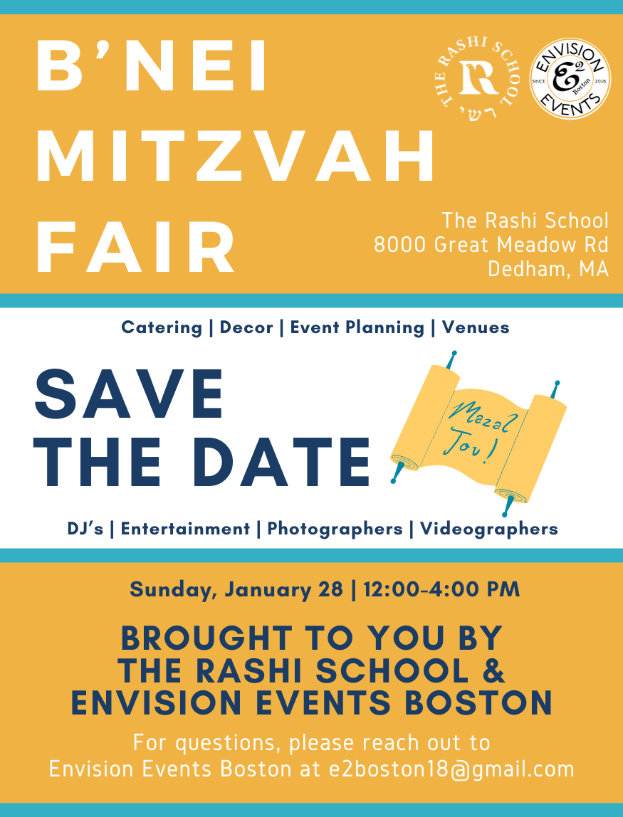 B’nei mitzvah fair_rsvp_1