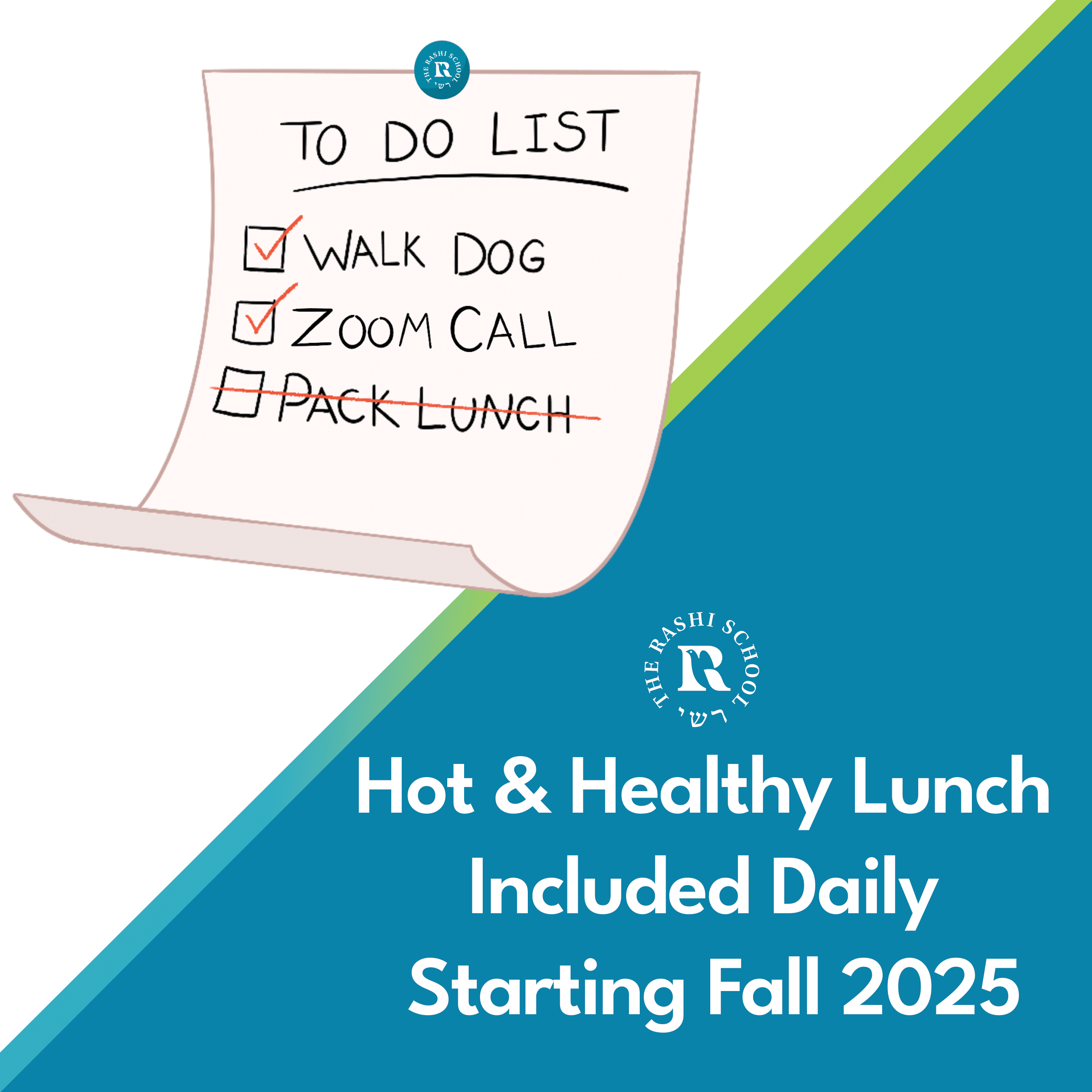 lunch_popup_2025