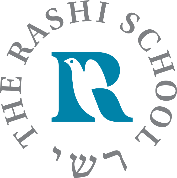 The Rashi School seal