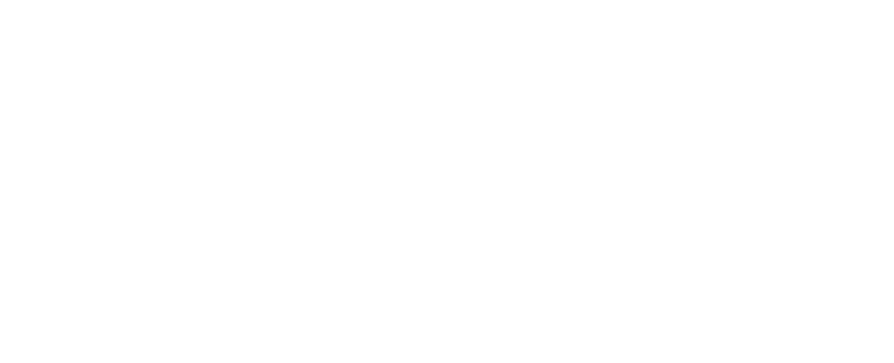 The Rashi School