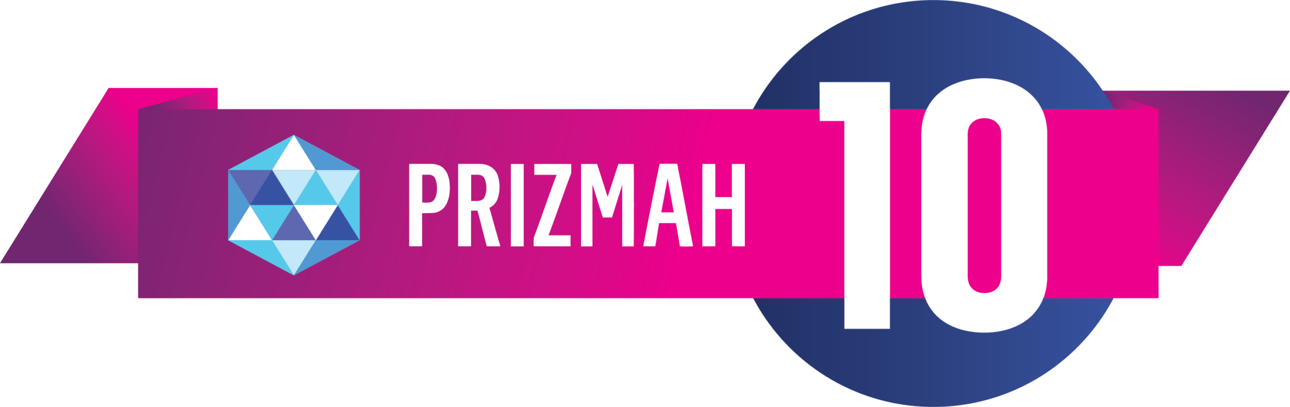 Prizmah At Ten
