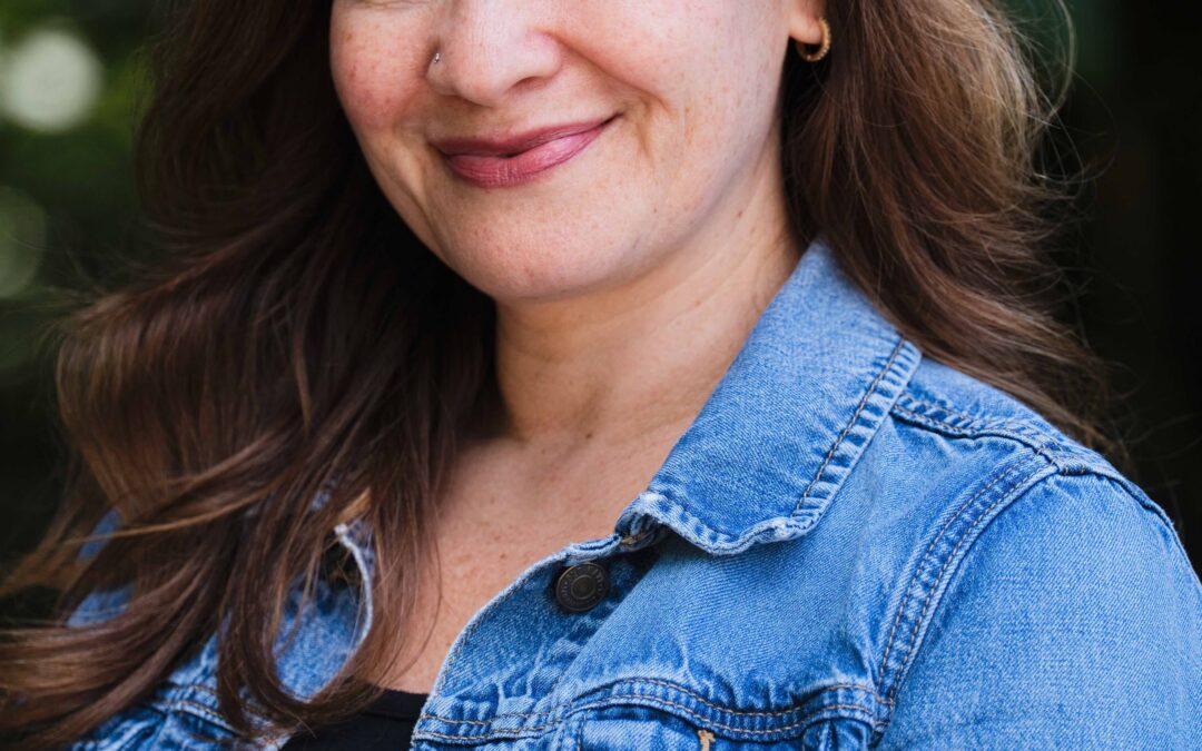 Anna Raykhtsaum Tratt