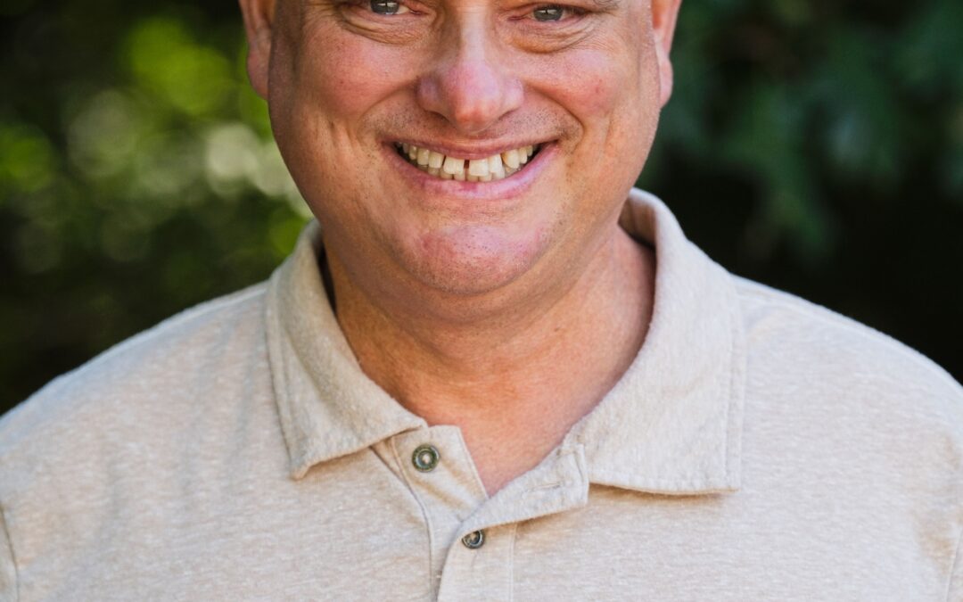David Rosenberg