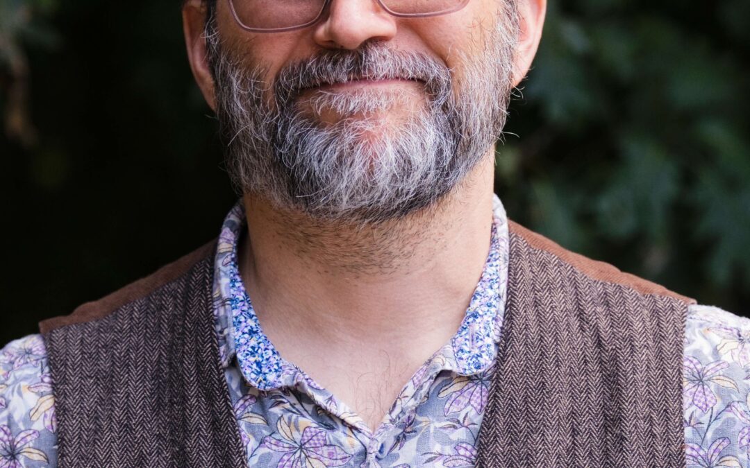 Matt Walczak