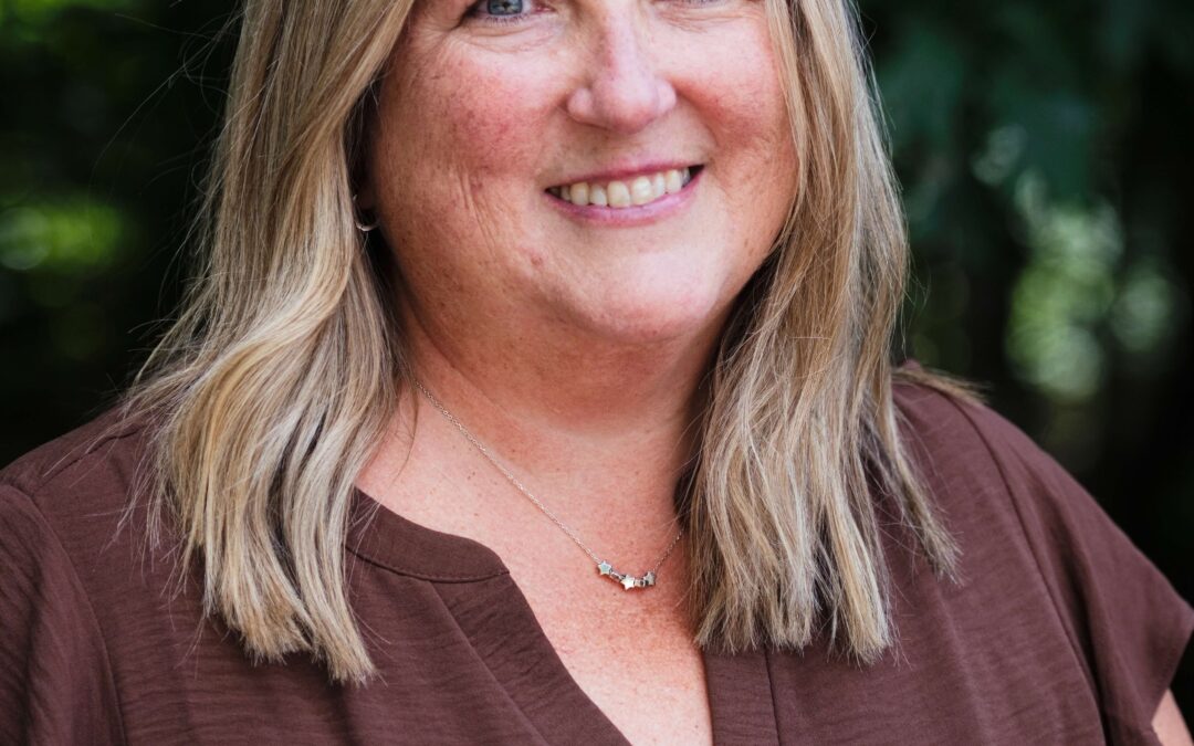 Monica Gibbs