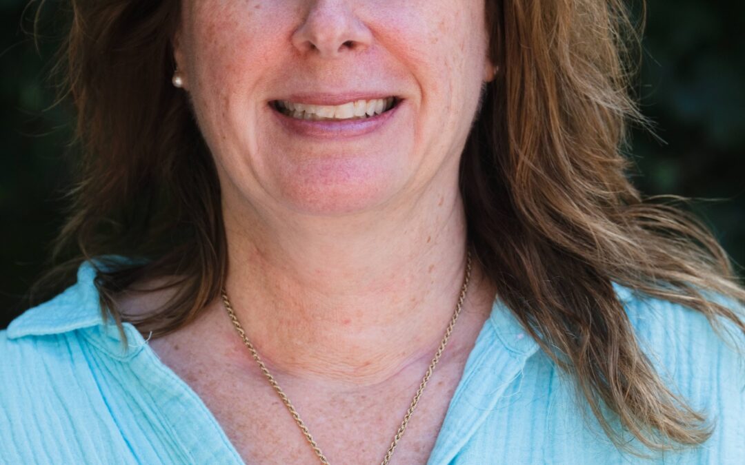 Maureen Donohue