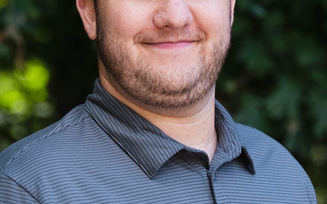 Noah Abraham