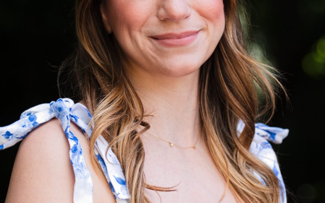 Rachel Liptz